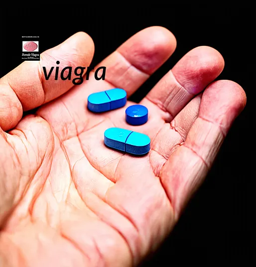 Comment obtenir ordonnance viagra